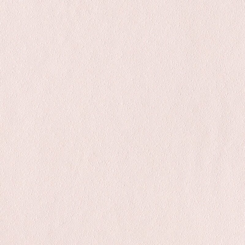 Papier peint intissé INFINITY coloris rose macaron
