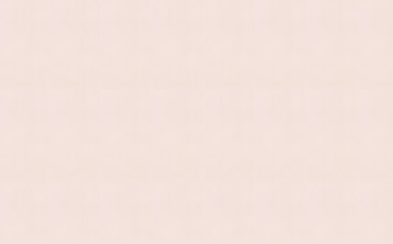 Papier peint intissé INFINITY coloris rose macaron