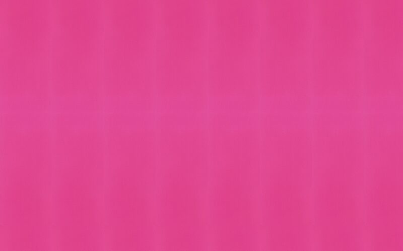 Papier peint intissé INFINITY coloris fuchsia