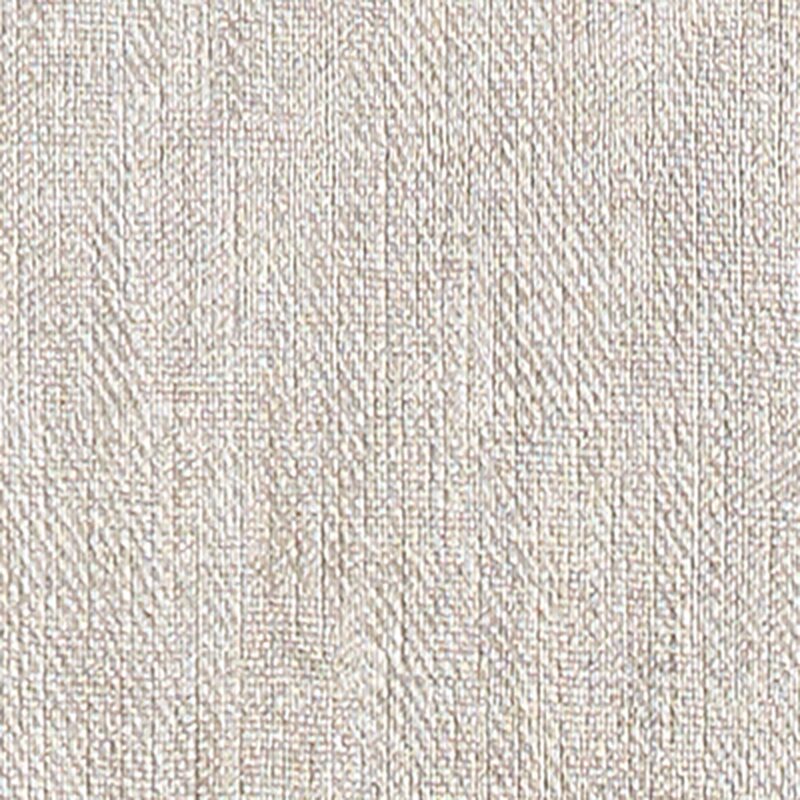 Papier peint intissé TWEED coloris lin