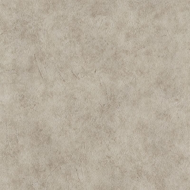 Papier peint intissé ALABAMA coloris taupe