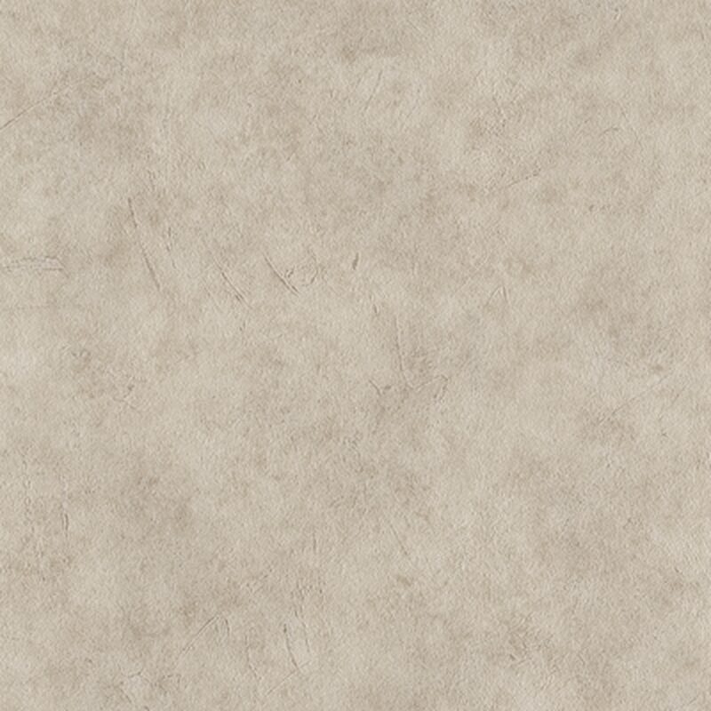 Papier peint intissé ALABAMA coloris sable beige