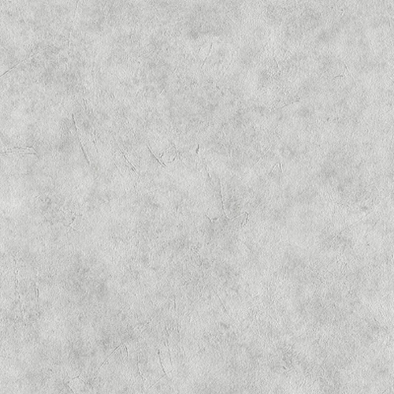 Papier peint intissé ALABAMA coloris gris perle