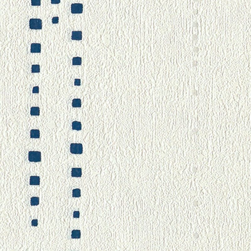 Papier peint intissé SWITCH coloris écru