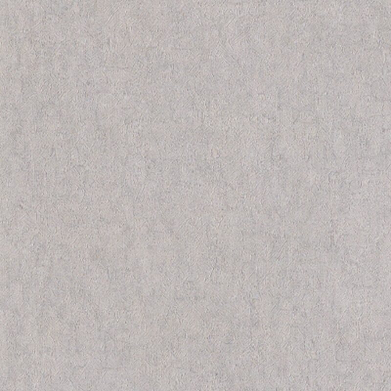Papier peint intissé VAN GOGH coloris lin