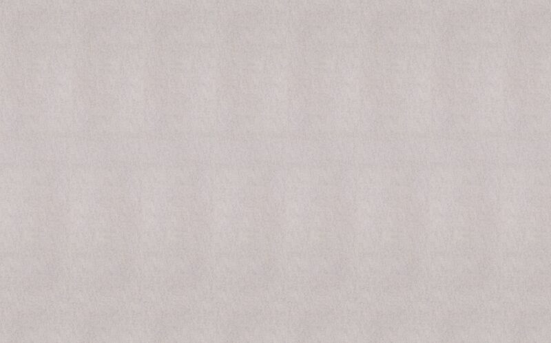 Papier peint intissé VAN GOGH coloris lin
