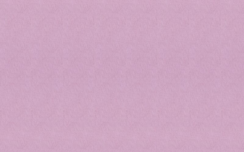 Papier peint intissé VAN GOGH coloris rose poudré