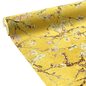 jaune d'or
