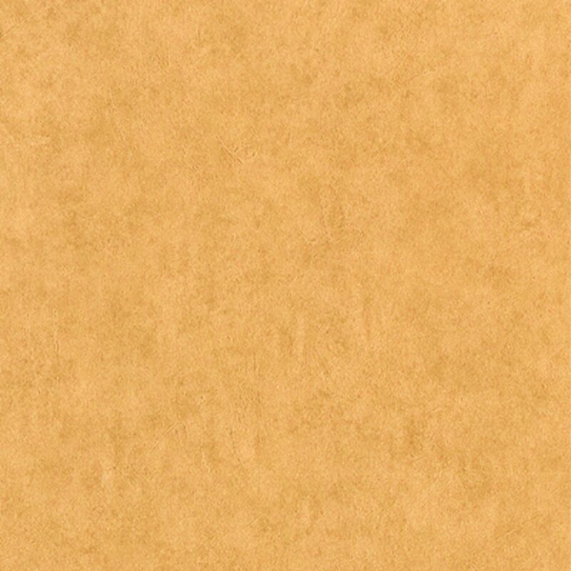 Papier peint intissé ALABAMA coloris curry