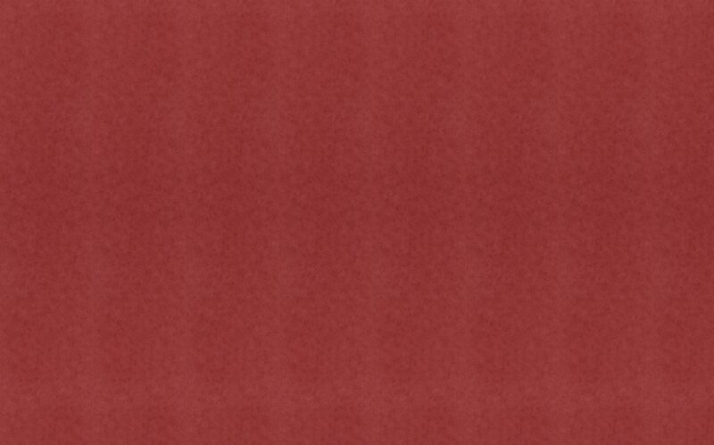 Papier peint intissé ALABAMA coloris lie de vin