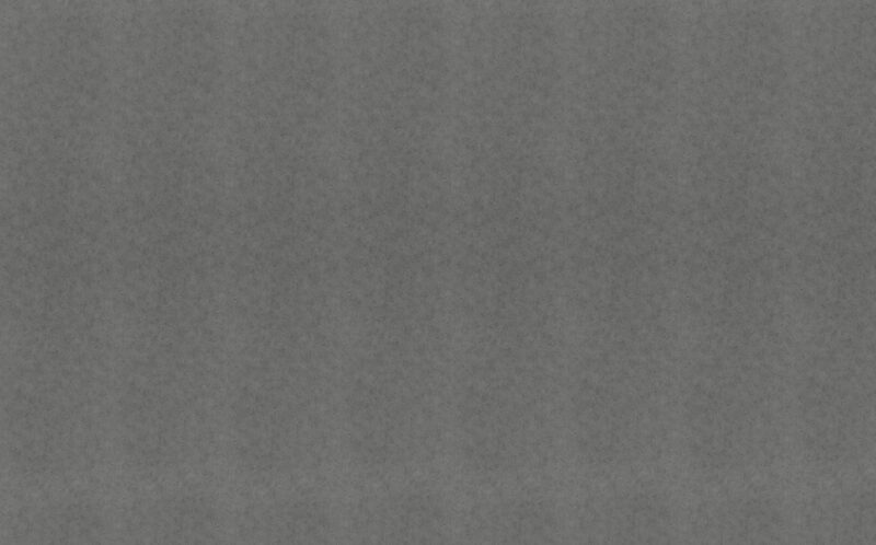 Papier peint intissé ALABAMA coloris gris béton