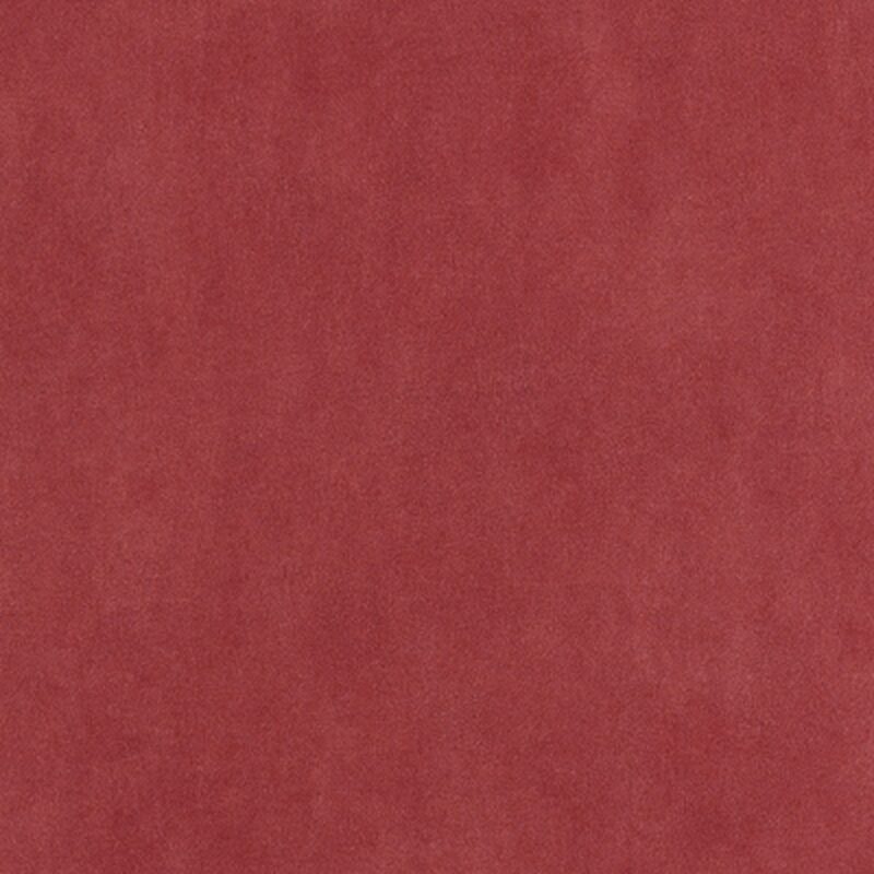 Papier peint intissé CLASSIC LINE coloris marsala