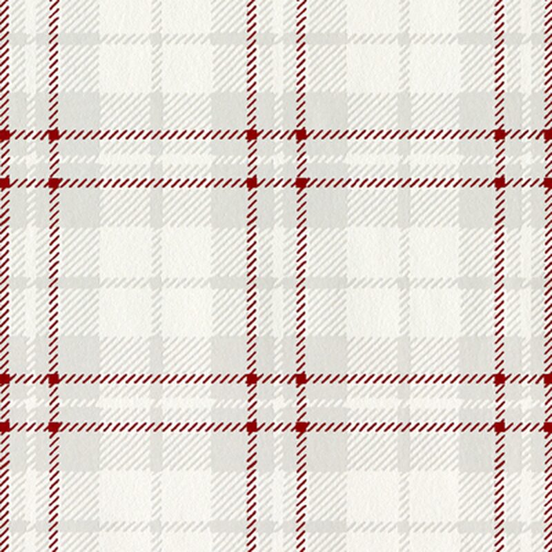 Papier peint intissé WILLIAM coloris beige