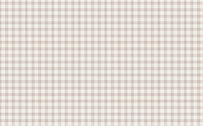 Papier peint intissé WILLIAM coloris beige