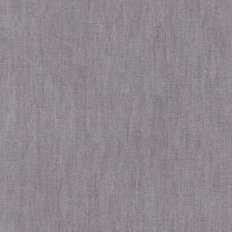 Papier peint intissé TWEED coloris prune royale