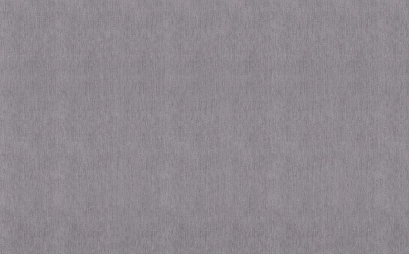 Papier peint intissé TWEED coloris prune royale