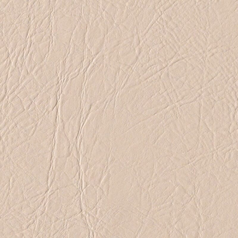 Papier peint intissé CRAZY CUIR coloris pierre