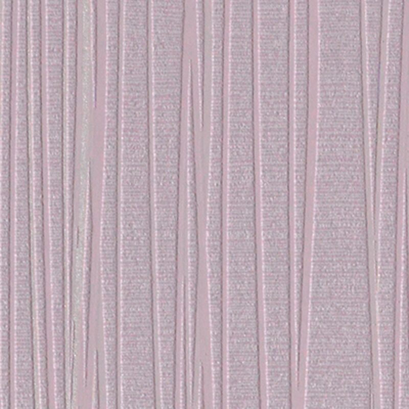 Papier peint intissé LABELLA coloris vieux rose