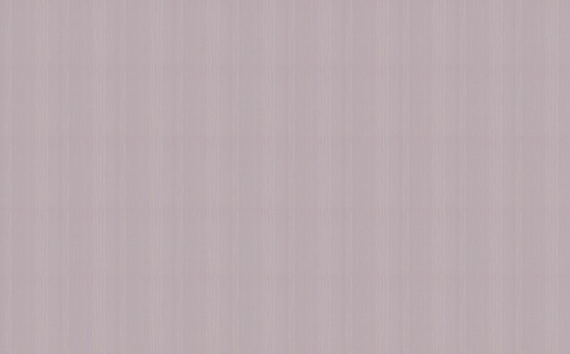 Papier peint intissé LABELLA coloris vieux rose