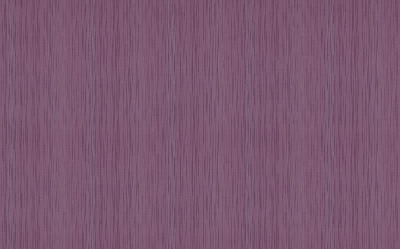 Papier peint intissé LABELLA coloris lilas