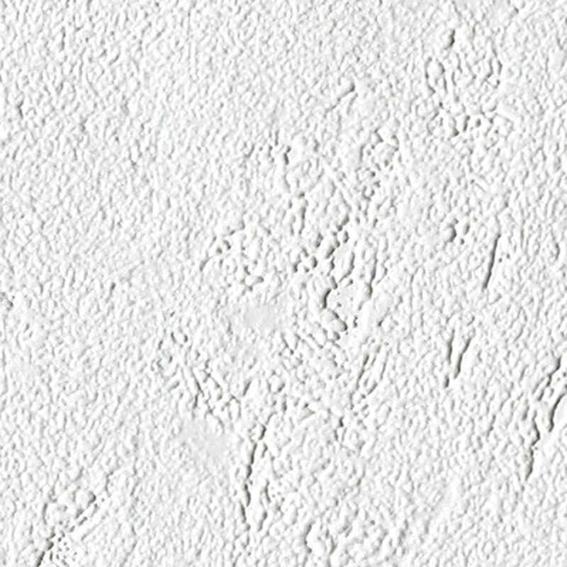 Papier peint intissé MONTERO coloris blanc