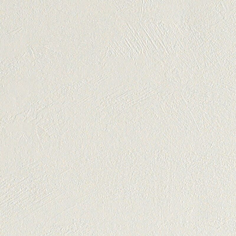 Papier peint vinyle EVEREST coloris blanc