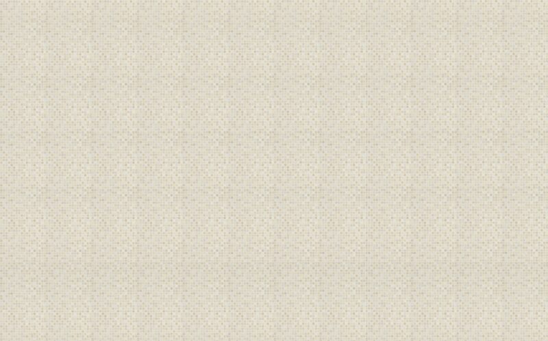 Papier peint intissé RIVIERA coloris sable beige