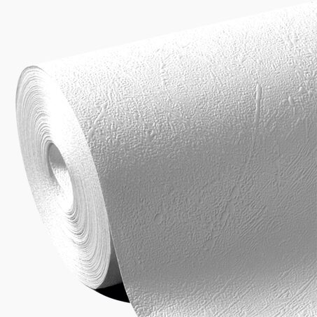 Fibre à peindre 100% intissé TALOCHÉ