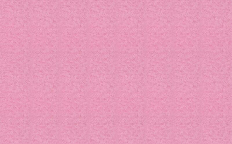 Papier peint intissé RAVENNE coloris rose guimauve