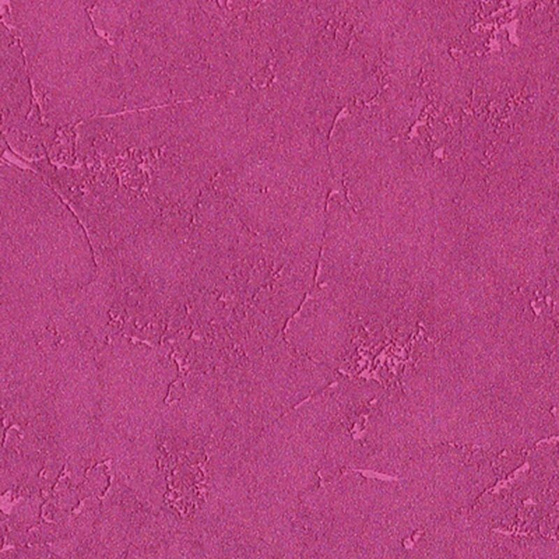Papier peint intissé RAVENNE coloris violine