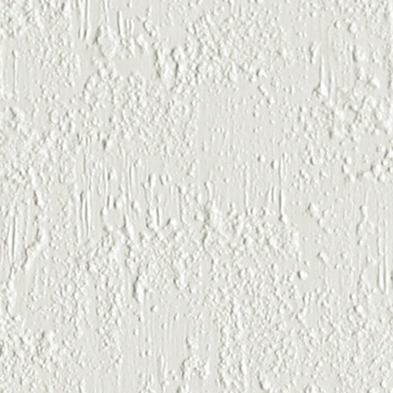 Plastique mural LOUVIGNY