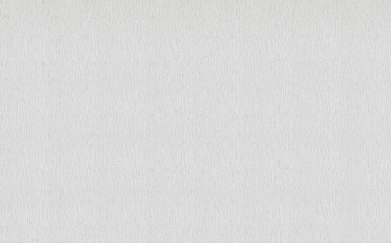 Papier peint vinyle NAXOS coloris blanc