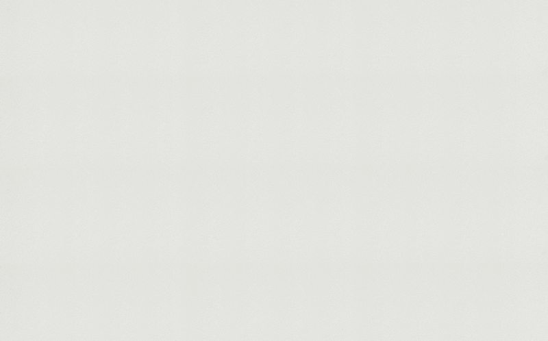 Papier peint vinyle KEA coloris blanc
