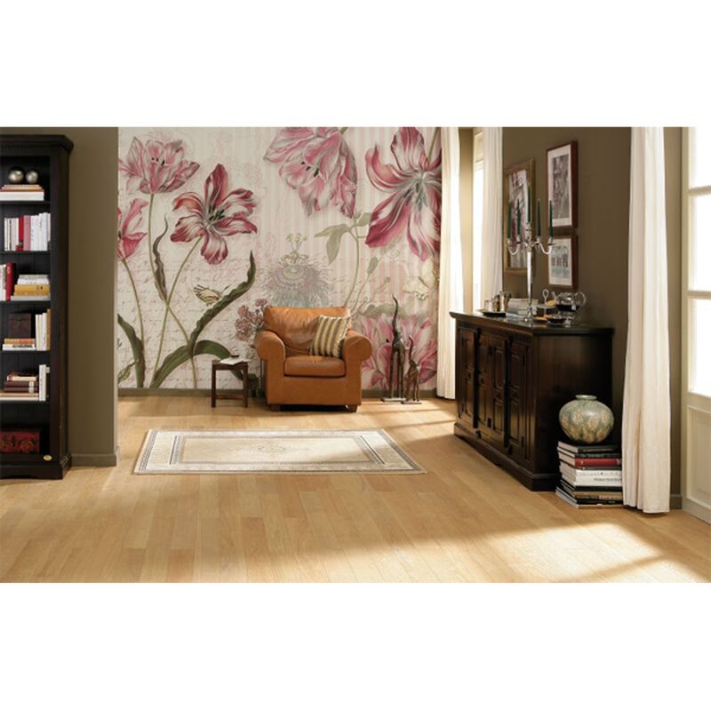 Poster extra large MERIAN 368 x 254 cm