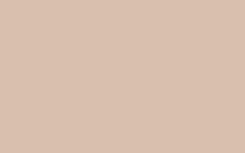 Peinture Multi-supports AMBIANCE Acrylique café au lait Satiné 2,5 L