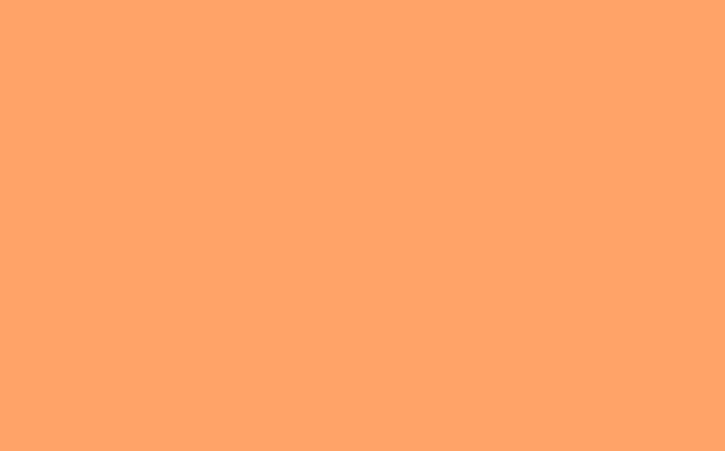 Peinture Multi-supports AMBIANCE Acrylique mangue Satiné 2,5 L
