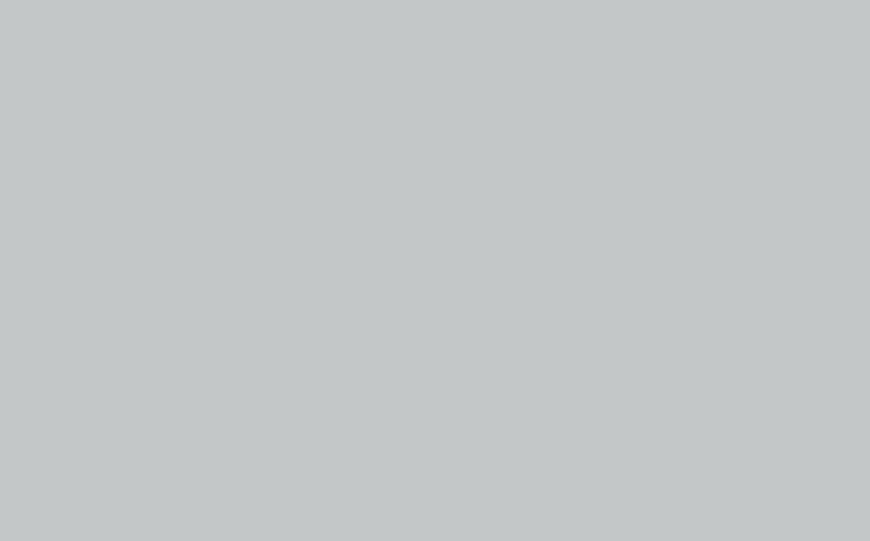Peinture Multi-supports AMBIANCE Acrylique Gris clair Satiné 2,5 L