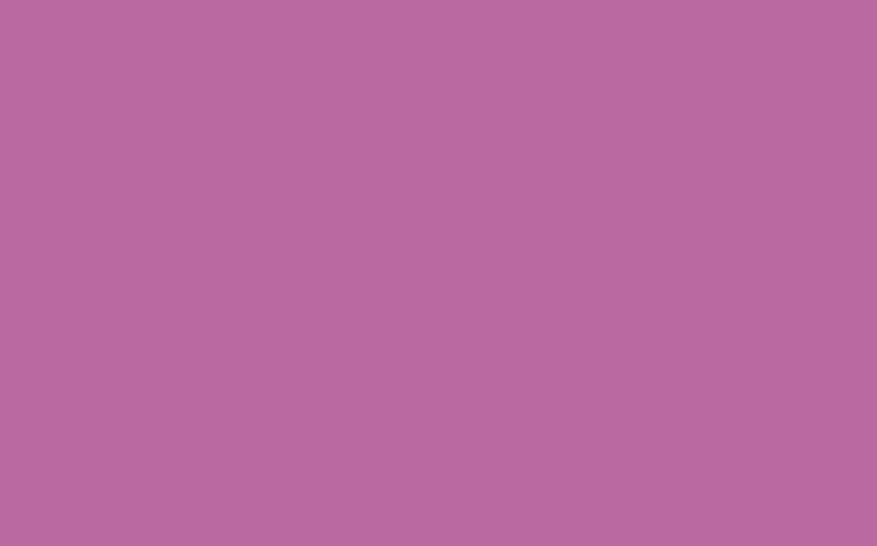 Peinture Multi-supports CROMALINE Acrylique fuchsia Satiné 2,5 L
