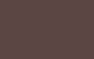 chocolat noir