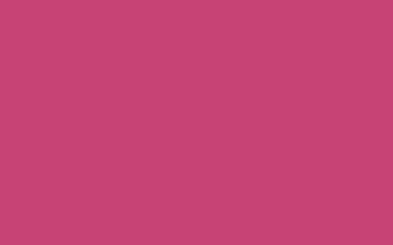Peinture Multi-supports CROMALINE Acrylique bougainviller Satiné 2,5 L