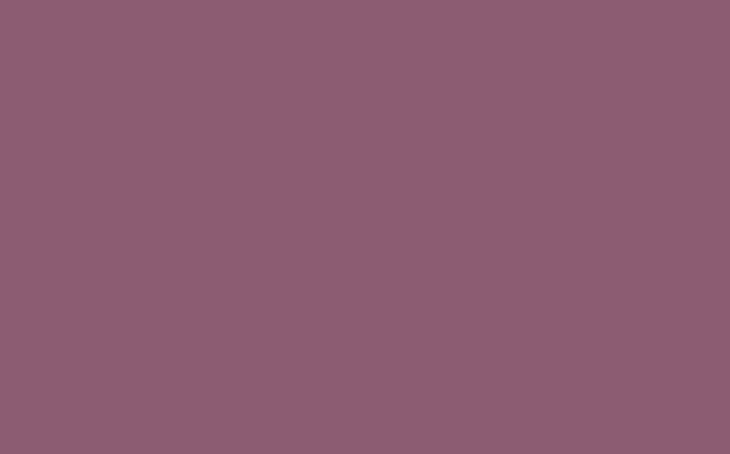 Peinture Murale MURALINE Acrylique prune sauvage Satiné 2,5 L