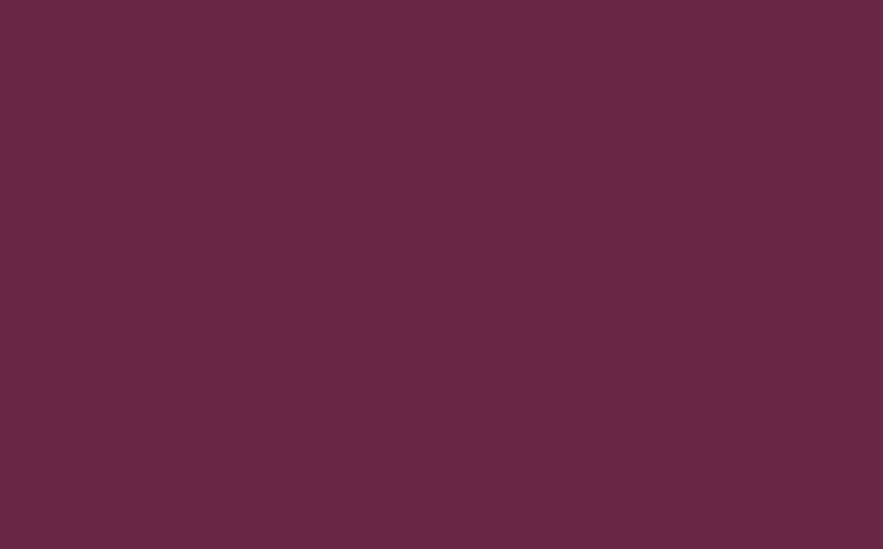 Peinture Multi-supports CROMALINE Acrylique baie sauvage Satiné 2,5 L