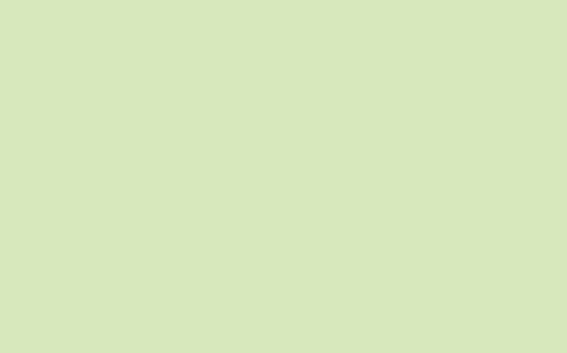Peinture Murale MURALINE Acrylique vert douceur Satiné 2,5 L