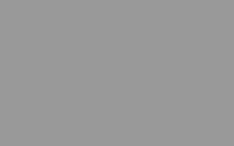 Peinture Multi-supports AMBIANCE Acrylique silex Satiné 2,5 L