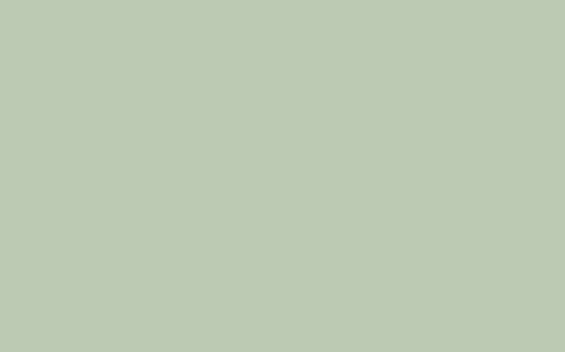 Peinture Multi-supports SAPHYR Alkyde amande douce Satiné 2,5 L