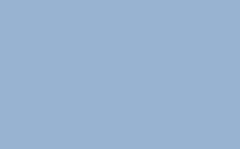 Peinture Multi-supports SAPHYR Alkyde bleu aérien Satiné 2,5 L
