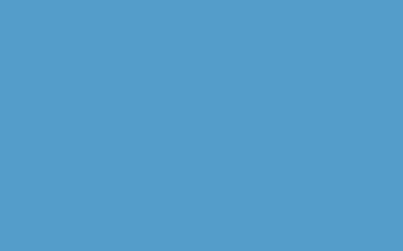 Peinture Multi-supports CROMALINE Acrylique pacifique Satiné 2,5 L