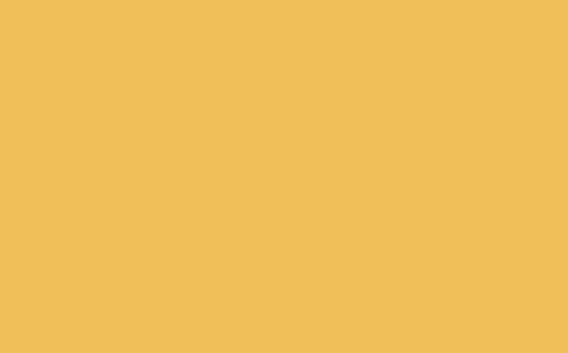 Peinture Multi-supports CROMALINE Acrylique mais Satiné 2,5 L