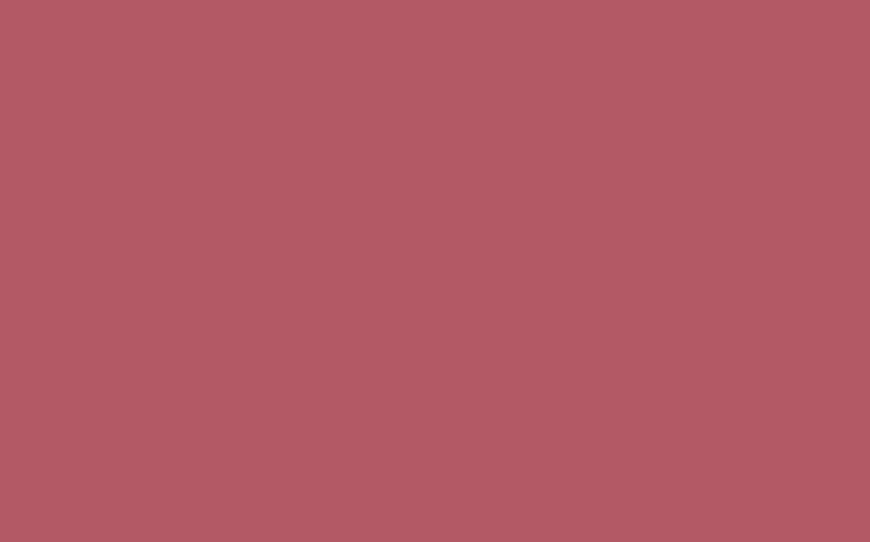 Peinture Multi-supports CROMALINE Acrylique framboise Satiné 2,5 L