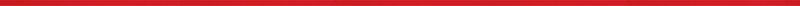 Galon vinyle VIRTUOSE coloris rouge coquelicot